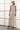 JOSIE NATORI