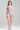 JOSIE NATORI