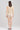 JOSIE NATORI