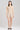 JOSIE NATORI