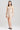 JOSIE NATORI
