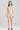 JOSIE NATORI