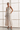 JOSIE NATORI
