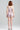 JOSIE NATORI
