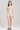 JOSIE NATORI
