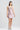 JOSIE NATORI