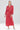 NATORI