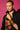 NATORI SANDBOX