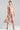 Sakura Matsuri Silk Slip Dress
