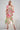 Sakura Matsuri Silk Robe