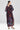 NATORI