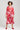 N NATORI