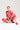 N NATORI