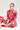 N NATORI