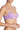 NATORI