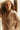 Shangri-La Embroidered TENCEL™ Robe