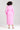 NATORI