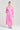 NATORI