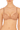 NATORI