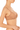 NATORI