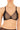 Side Effect Unlined Underwire Bra