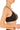 Side Effect Unlined Underwire Bra