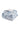 Silk Roads 4 Piece Comforter Mini Set