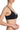 Simply Lace Contour Plunge Underwire Bra