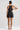 Skye Rib Ease Shorts