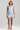 Skye Rib Ease Tank