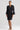 Skye Rib Ease Wrap