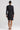 Skye Rib Ease Wrap