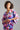 N NATORI