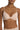 Soft Focus Convertible Demi T-Shirt Bra