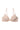 Soft Focus Convertible Demi T-Shirt Bra