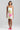 Sonomi Chemise