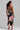 Sonomi Slip Dress