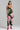 Sonomi Slip Dress