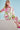 Sonomi Mandarin PJ