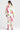 Sonomi Notch PJ