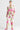 Sonomi Notch PJ