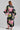 Sonomi Robe