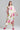 Sonomi Wedge Caftan