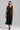 Soothe Rib Slip Dress