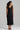 Soothe Rib Slip Dress