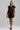 Soothe Rib T-Shirt Short Set