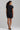 Soothe Rib T-Shirt Short Set