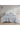Springtime Garden 4 Piece Comforter Mini Set