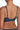 NATORI