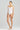 Statement Full Fit Underwire Bodysuit